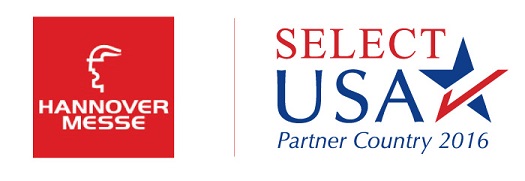 SelectUSA at Hannover Messe