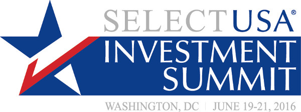 Logo of 2016 Summit